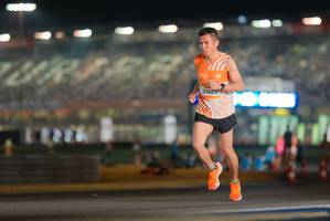 BIB: 
                            <button type="button" onclick="openModal(23263727)" class="btn btn-primary btn-sm float-right btn-popup" data-toggle="modal" data-target=".modal-high-quality">
                        <i class="fas fa-shopping-cart"></i> Add to Cart
                    </button>
                                            <button type="button" onclick="isThisMe(23263727, true)" class="btn btn-success btn-sm float-right btn-popup btn-isme hidden" data-toggle="tooltip" data-placement="bottom" title="นี่คือรูปของคุณใช่ไหม คลิกที่นี่เพื่อเอาเข้าอัลบั้ม">
                        <i class="fas fa-plus"></i> Add to album
                    </button>
                    <button type="button" onclick="isThisMe(23263727, false)" class="btn btn-warning btn-sm float-right btn-popup btn-isnotme hidden">
                        <i class="fas fa-ban"></i> Remove from album
                    </button>